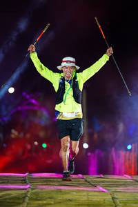 BIB: 
                            <button type="button" onclick="openModal(19032909)" class="btn btn-primary btn-sm float-right btn-popup" data-toggle="modal" data-target=".modal-high-quality">
                        <i class="fas fa-shopping-cart"></i> Add to Cart
                    </button>
                                            <button type="button" onclick="isThisMe(19032909, true)" class="btn btn-success btn-sm float-right btn-popup btn-isme hidden" data-toggle="tooltip" data-placement="bottom" title="นี่คือรูปของคุณใช่ไหม คลิกที่นี่เพื่อเอาเข้าอัลบั้ม">
                        <i class="fas fa-plus"></i> Add to album
                    </button>
                    <button type="button" onclick="isThisMe(19032909, false)" class="btn btn-warning btn-sm float-right btn-popup btn-isnotme hidden">
                        <i class="fas fa-ban"></i> Remove from album
                    </button>